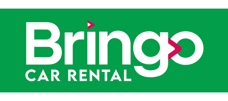 Bringo Car Rental